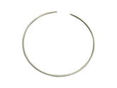 1321206 Snap Ring | JLG
